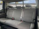 Thumbnail image of 2023 Chevrolet Silverado 1500 at BobBellFordHyundaiKia-NEW of Glen Burnie, MD