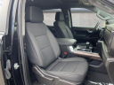 Thumbnail image of 2023 Chevrolet Silverado 1500 at BobBellFordHyundaiKia-NEW of Glen Burnie, MD