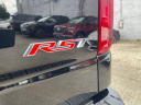 Thumbnail image of 2023 Chevrolet Silverado 1500 at BobBellFordHyundaiKia-NEW of Glen Burnie, MD