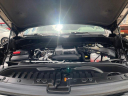 Thumbnail image of 2023 Chevrolet Silverado 1500 at BobBellFordHyundaiKia-NEW of Glen Burnie, MD