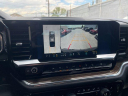 Thumbnail image of 2023 Chevrolet Silverado 1500 at BobBellFordHyundaiKia-NEW of Glen Burnie, MD