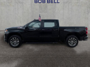Thumbnail image of 2023 Chevrolet Silverado 1500 at BobBellFordHyundaiKia-NEW of Glen Burnie, MD