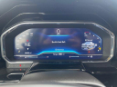Thumbnail image of 2023 Chevrolet Silverado 1500 at BobBellFordHyundaiKia-NEW of Glen Burnie, MD