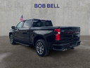 Thumbnail image of 2023 Chevrolet Silverado 1500 at BobBellFordHyundaiKia-NEW of Glen Burnie, MD