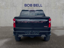 Thumbnail image of 2023 Chevrolet Silverado 1500 at BobBellFordHyundaiKia-NEW of Glen Burnie, MD