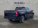 Thumbnail image of 2023 Chevrolet Silverado 1500 at BobBellFordHyundaiKia-NEW of Glen Burnie, MD
