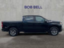 Thumbnail image of 2023 Chevrolet Silverado 1500 at BobBellFordHyundaiKia-NEW of Glen Burnie, MD