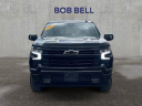 Thumbnail image of 2023 Chevrolet Silverado 1500 at BobBellFordHyundaiKia-NEW of Glen Burnie, MD