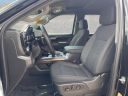 Thumbnail image of 2023 Chevrolet Silverado 1500 at BobBellFordHyundaiKia-NEW of Glen Burnie, MD