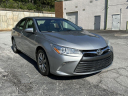 Thumbnail image of 2015 Toyota Camry at SK AUTO SALES