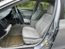 Thumbnail image of 2015 Toyota Camry at SK AUTO SALES