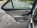 Thumbnail image of 2015 Toyota Camry at SK AUTO SALES