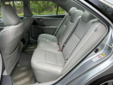 Thumbnail image of 2015 Toyota Camry at SK AUTO SALES