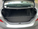 Thumbnail image of 2015 Toyota Camry at SK AUTO SALES