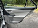 Thumbnail image of 2015 Toyota Camry at SK AUTO SALES