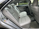 Thumbnail image of 2015 Toyota Camry at SK AUTO SALES
