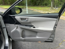 Thumbnail image of 2015 Toyota Camry at SK AUTO SALES