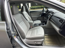 Thumbnail image of 2015 Toyota Camry at SK AUTO SALES