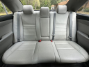 Thumbnail image of 2015 Toyota Camry at SK AUTO SALES