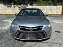 2015 Toyota Camry LE at SK AUTO SALES