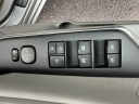 Thumbnail image of 2015 Toyota Camry at SK AUTO SALES