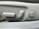 Thumbnail image of 2015 Toyota Camry at SK AUTO SALES