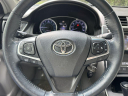 Thumbnail image of 2015 Toyota Camry at SK AUTO SALES
