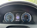 Thumbnail image of 2015 Toyota Camry at SK AUTO SALES