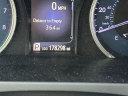 Thumbnail image of 2015 Toyota Camry at SK AUTO SALES