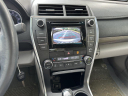 Thumbnail image of 2015 Toyota Camry at SK AUTO SALES