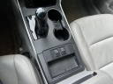 Thumbnail image of 2015 Toyota Camry at SK AUTO SALES