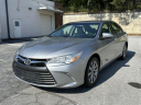 Thumbnail image of 2015 Toyota Camry at SK AUTO SALES