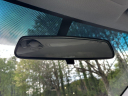 Thumbnail image of 2015 Toyota Camry at SK AUTO SALES