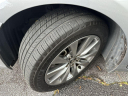 Thumbnail image of 2015 Toyota Camry at SK AUTO SALES