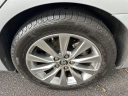 Thumbnail image of 2015 Toyota Camry at SK AUTO SALES