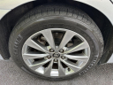 Thumbnail image of 2015 Toyota Camry at SK AUTO SALES