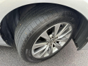 Thumbnail image of 2015 Toyota Camry at SK AUTO SALES
