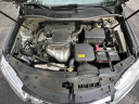 Thumbnail image of 2015 Toyota Camry at SK AUTO SALES
