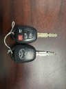 Thumbnail image of 2015 Toyota Camry at SK AUTO SALES