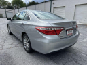 Thumbnail image of 2015 Toyota Camry at SK AUTO SALES