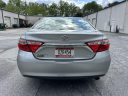 Thumbnail image of 2015 Toyota Camry at SK AUTO SALES