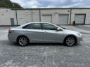 Thumbnail image of 2015 Toyota Camry at SK AUTO SALES