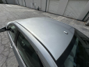 Thumbnail image of 2015 Toyota Camry at SK AUTO SALES