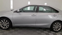 Thumbnail image of 2017 Toyota Camry at Ardmore Toyota - Used