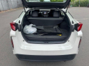 Thumbnail image of 2020 Toyota Prius Prime at Hoffman Lexus