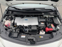 Thumbnail image of 2020 Toyota Prius Prime at Hoffman Lexus