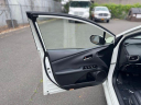 Thumbnail image of 2020 Toyota Prius Prime at Hoffman Lexus