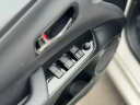 Thumbnail image of 2020 Toyota Prius Prime at Hoffman Lexus