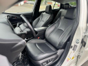 Thumbnail image of 2020 Toyota Prius Prime at Hoffman Lexus
