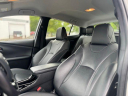 Thumbnail image of 2020 Toyota Prius Prime at Hoffman Lexus